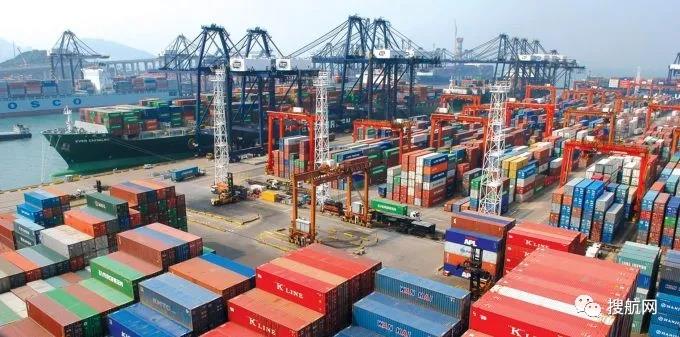 堵堵堵！吉大港錨地船舶已達142艘，德國多個港口貨柜堆積！